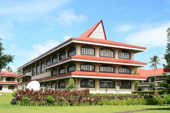 Empowering Students Through Scholarships