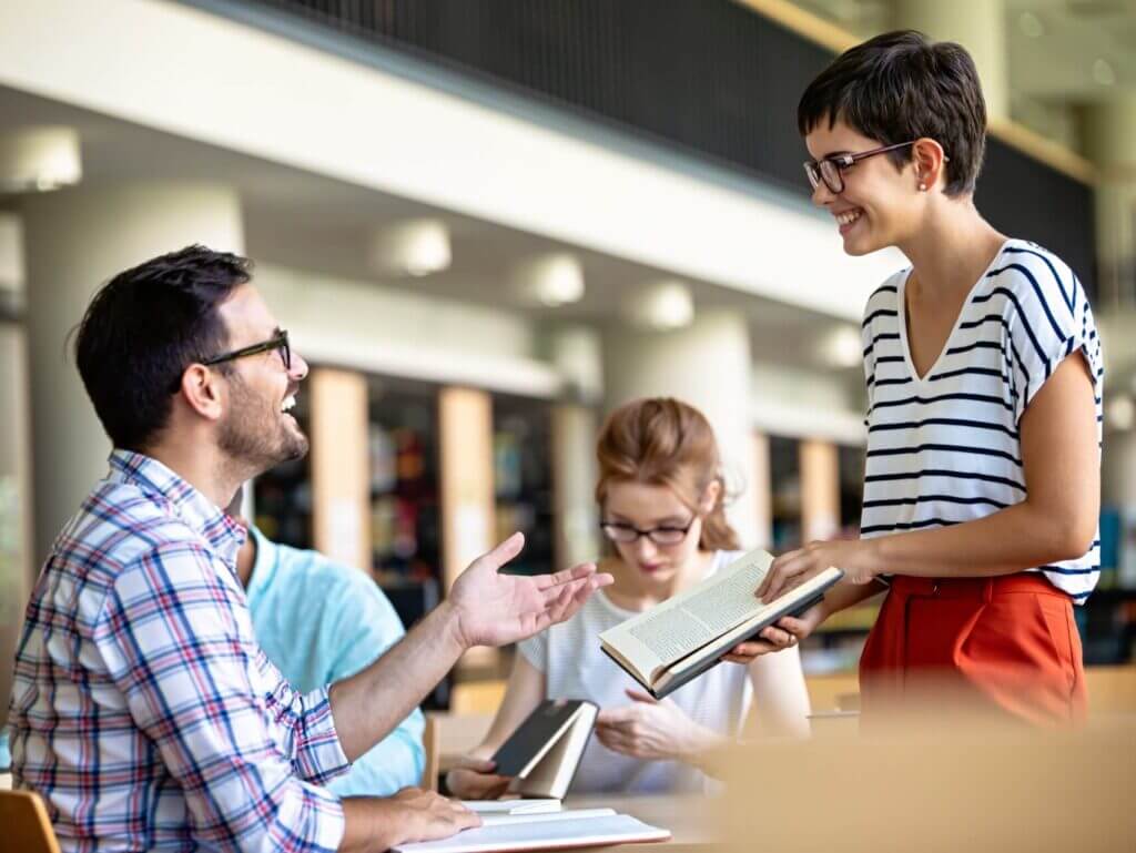 We Value Your Feedback!